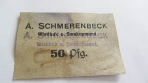 Schmerenbeck Flsching -1