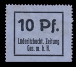 DSWA-Gutschein-10Pfennig-Lderitzer Zeitung2