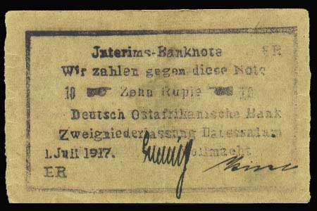 10rupienbusch-1 10rupienbusch-1