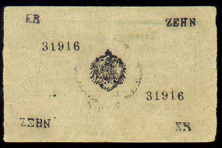 10rupienbusch-2 10rupienbusch-2