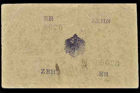 10rupienbusch-5 10rupienbusch-5