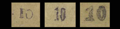 10rupienbusch-ziffern1 10rupienbusch-ziffern1