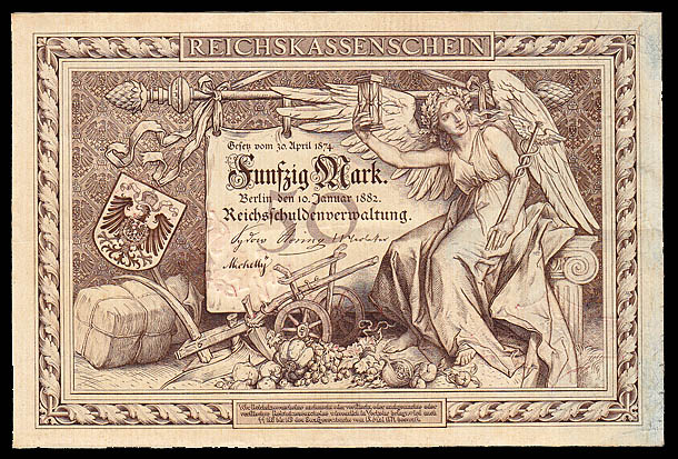 50Mark-1882-VS