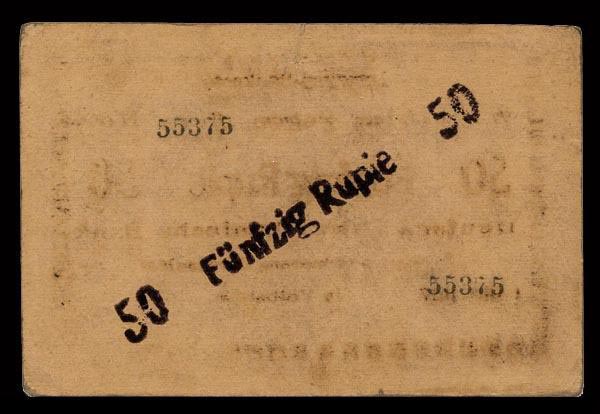 55375-RS 55375-RS