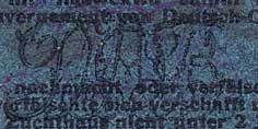 5R-Assistent-Detail921Ab
