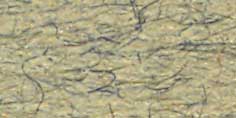 5R-Assistent-blaue-Fasern-921b 5R-Assistent-blaue-Fasern-921b