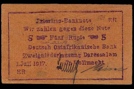 5rupienbusch-3 5rupienbusch-3