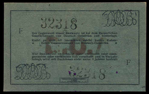 933-d-RS 933-d-RS