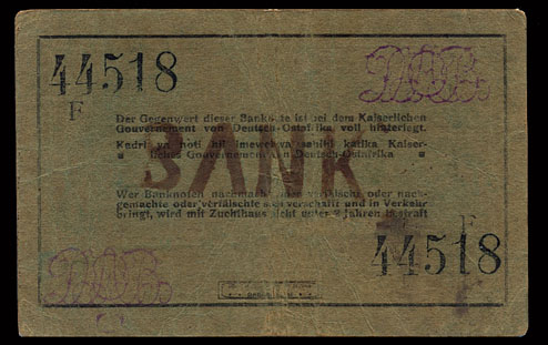 933-da-RS 933-da-RS