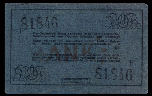 933-e-RS 933-e-RS