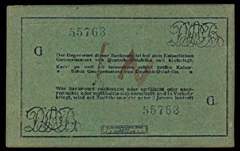 933-h-RS 933-h-RS