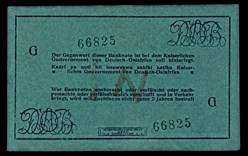 933-j-RS 933-j-RS
