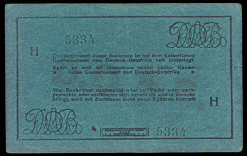933-k-RS 933-k-RS