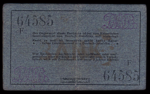 933b-RS 933b-RS