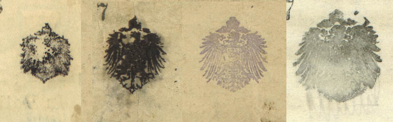 Adler Adler