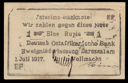 Busch-Dautsch Busch-Dautsch