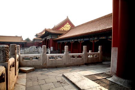 China-10 China-10