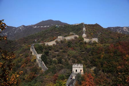 China-17 China-17
