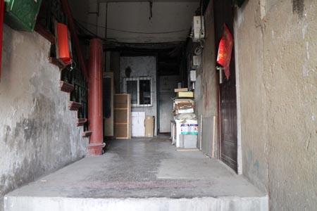 China-34 China-34