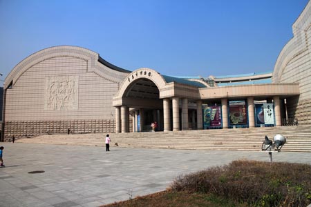 China-36 China-36