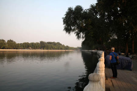 China-4 China-4