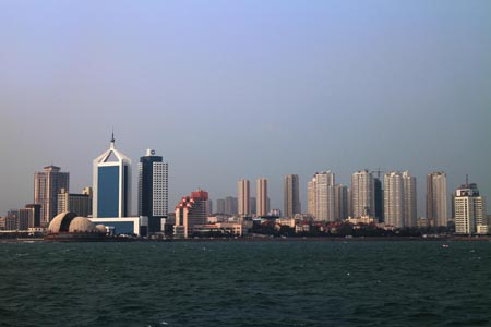 China-44 China-44