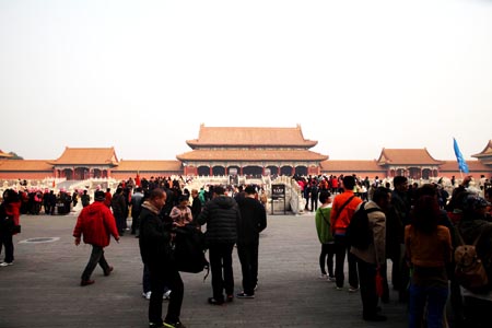 China-9 China-9