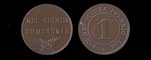 DNG-1Pfennig