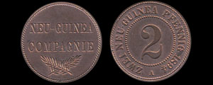 DNG-2Pfennig