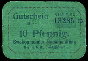 DSWA-949 DSWA-949