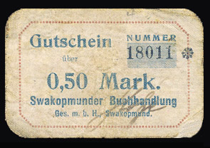 DSWA-954c1 DSWA-954c1
