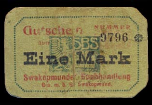 DSWA-956 DSWA-956