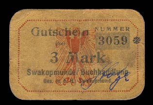 DSWA-961b1 DSWA-961b1
