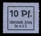 DSWA-Gutschein-10Pfennig-Lüderitzer Zeitung2 DSWA-Gutschein-10Pfennig-Lüderitzer Zeitung2