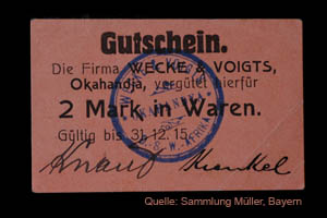 DSWA-Gutschein-2MarkWecke-Voigts DSWA-Gutschein-2MarkWecke-Voigts