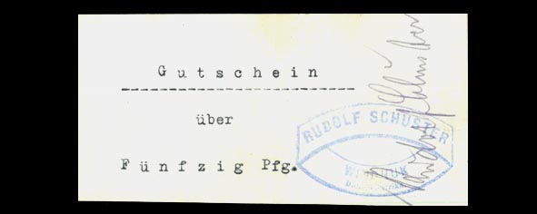 DSWA-Gutschein-50Pfennig-Schuster5 DSWA-Gutschein-50Pfennig-Schuster5