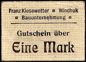 DSWA-Gutschein-Kiesewetter-1 Mark1 DSWA-Gutschein-Kiesewetter-1 Mark1