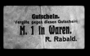 DSWA-Gutschein-Rabald