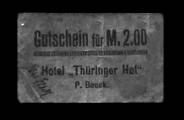 DSWA-Gutschein-Thringer Hof