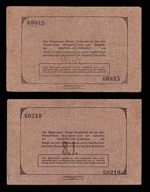Detail-906-GZ7