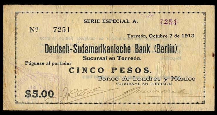 Deutsch-Südamerikanischen-Bank-VS-2