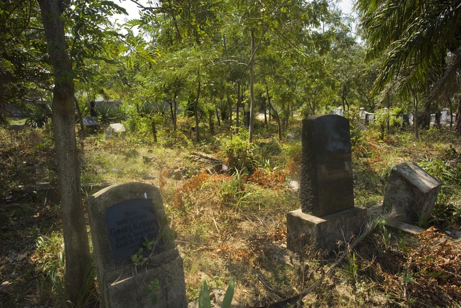Deutscher Friedhof2 Deutscher Friedhof2
