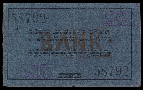 GZ-Bank-gross3