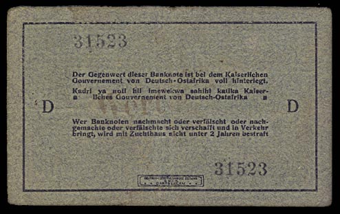 GZ-wert-3
