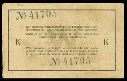 KN-No-Schein