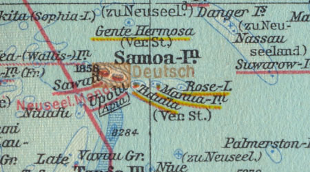 Karte-Samoa-gross