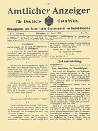 Mnzen-Amtsblatt2-klein