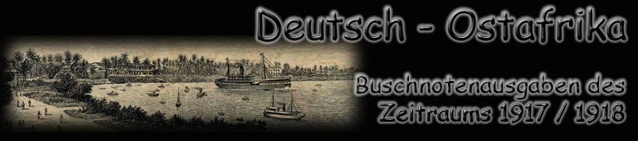 Titel-DOA-Buschnoten Titel-DOA-Buschnoten