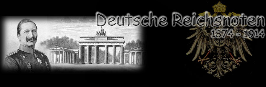 Titel-Reichsnoten3