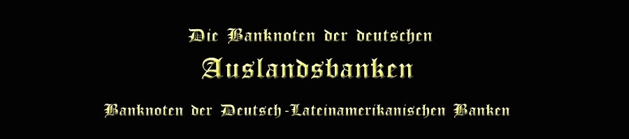 Titel-auslandsbanken